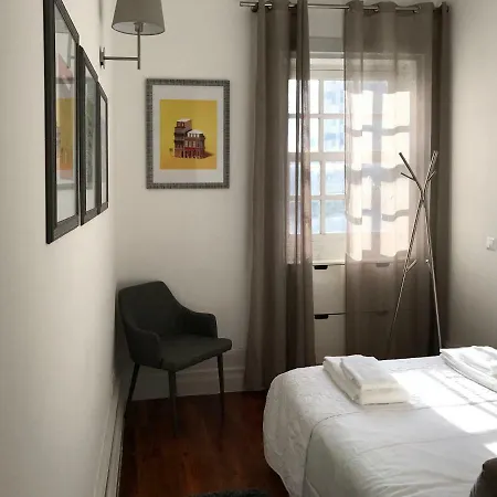 Apartamento 129 *