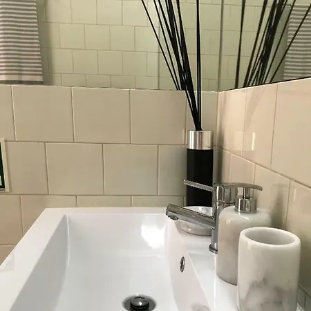 129 Apartamento
